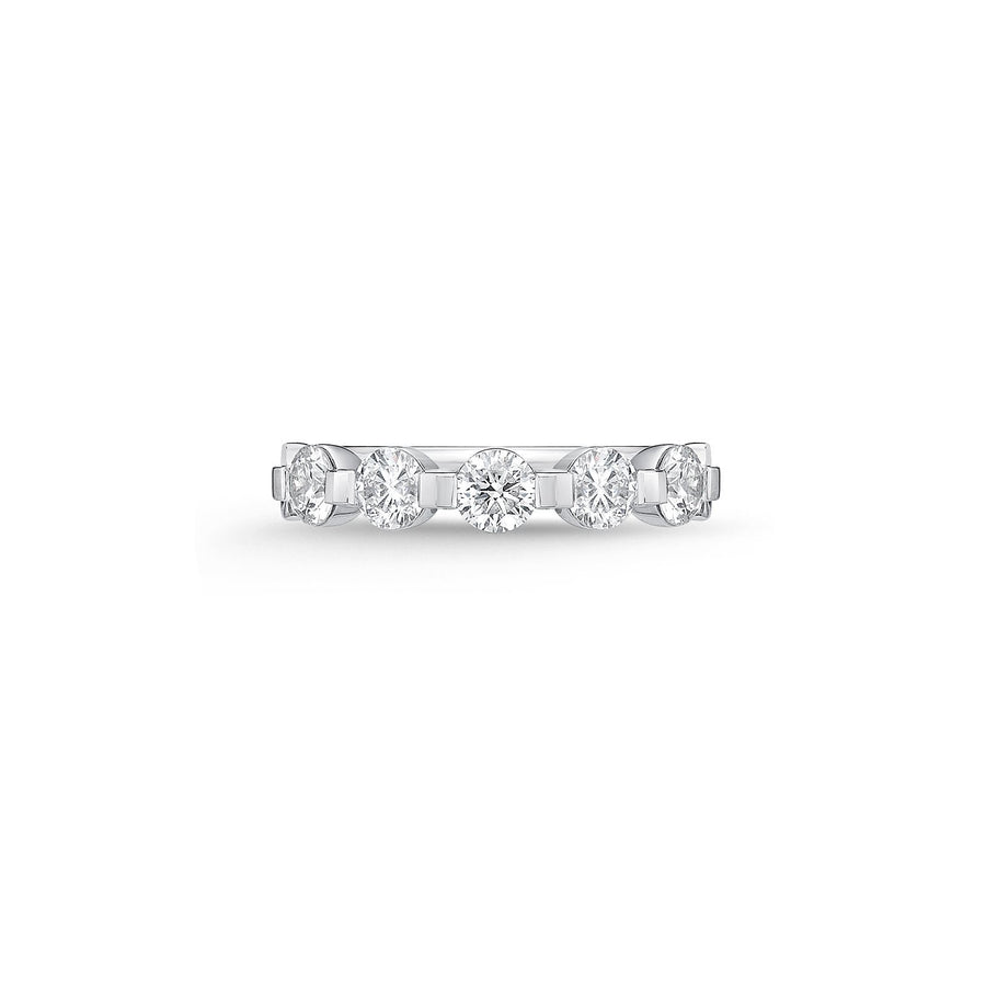 Memoire Diamond Band -