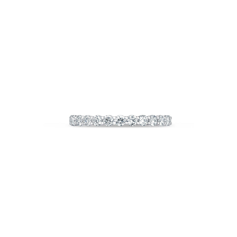 Memoire Eternity Band -