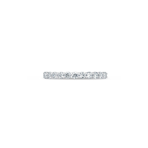 Memoire Eternity Band-Memoire Eternity Band -