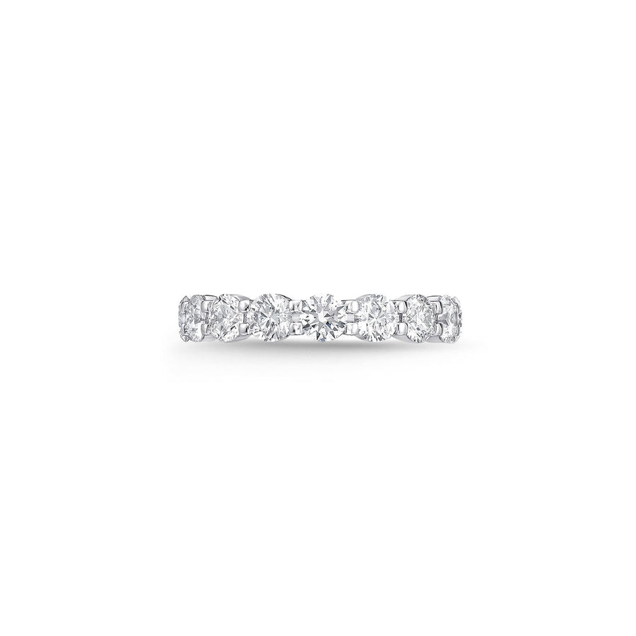 Memoire Eternity Band -