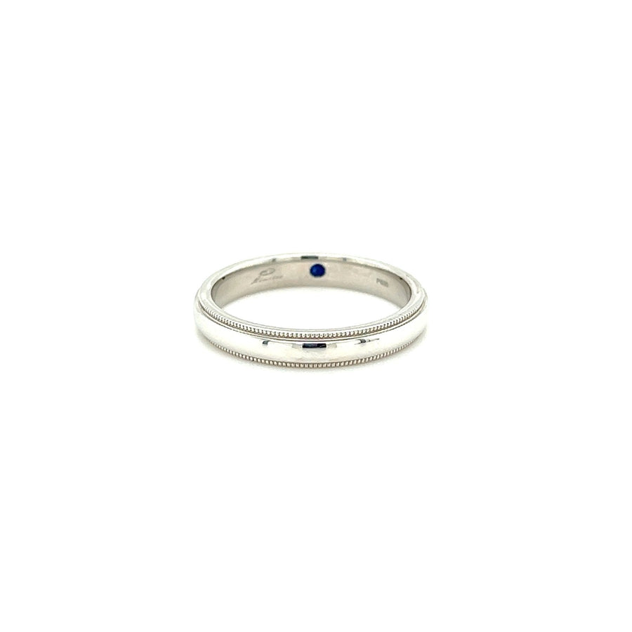 Memoire Miligrain Band - 9RMEM01269