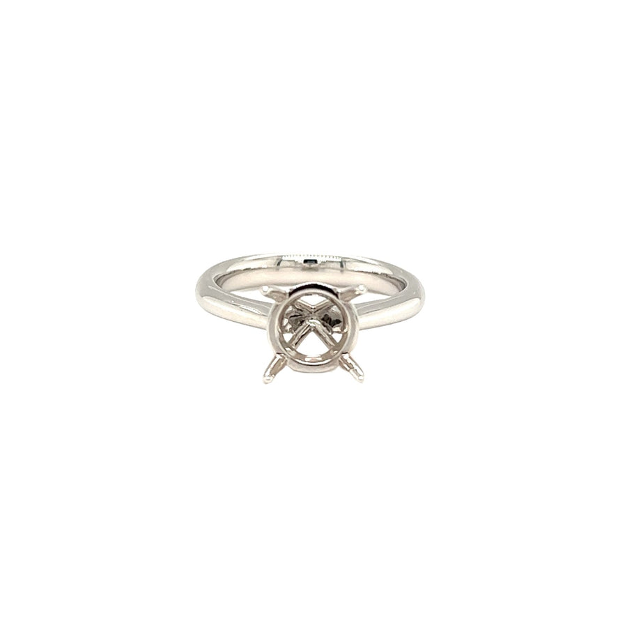 Memoire Mounting Ring - 9MMEM00174