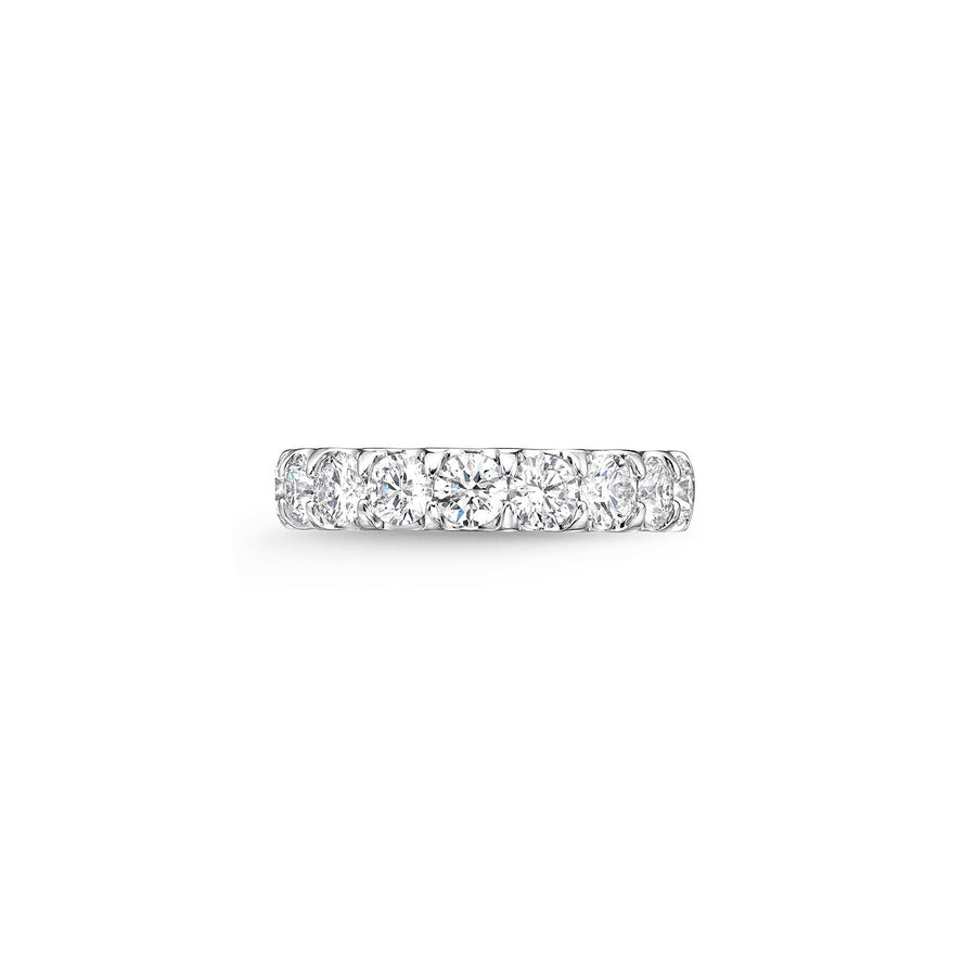 Memoire Odessa Diamond Band -