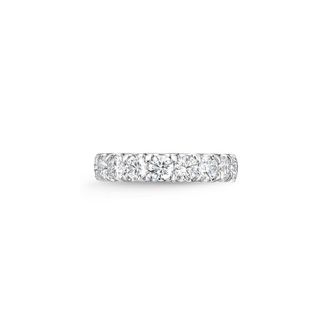 Memoire Odessa Diamond Band-Memoire Odessa Diamond Band -