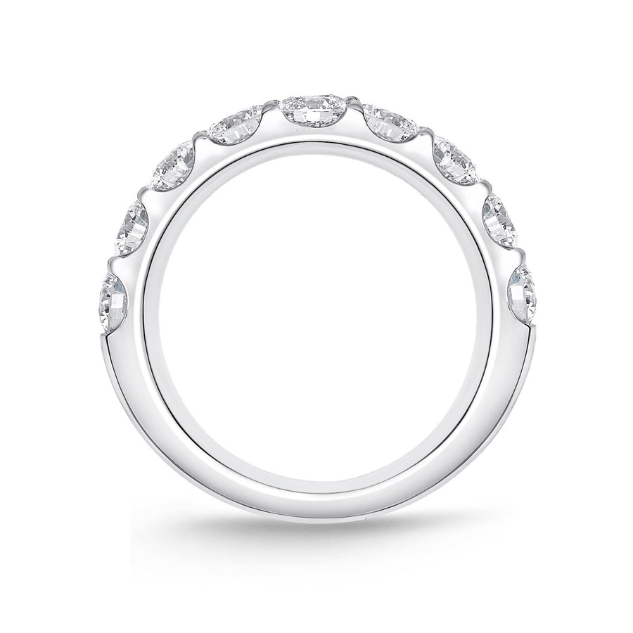 Memoire Odessa Diamond Band -
