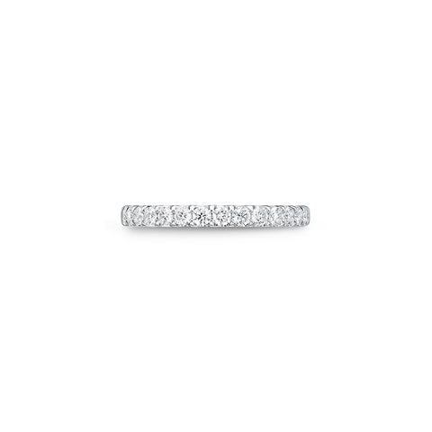 Memoire Odessa Wedding Band-Memoire Odessa Wedding Band -