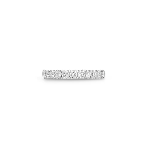Memoire Odessa Wedding Band-Memoire Odessa Wedding Band -