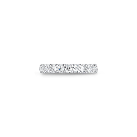 Memoire Odessa Wedding Band-Memoire Odessa Wedding Band -