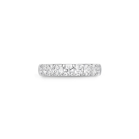 Memoire Odessa Wedding Band-Memoire Odessa Wedding Band -
