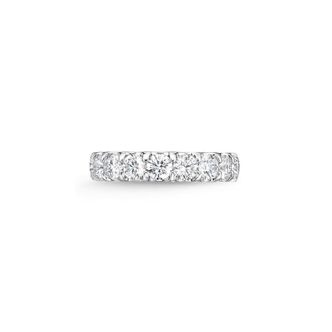 Memoire Odessa Wedding Band-Memoire Odessa Wedding Band -