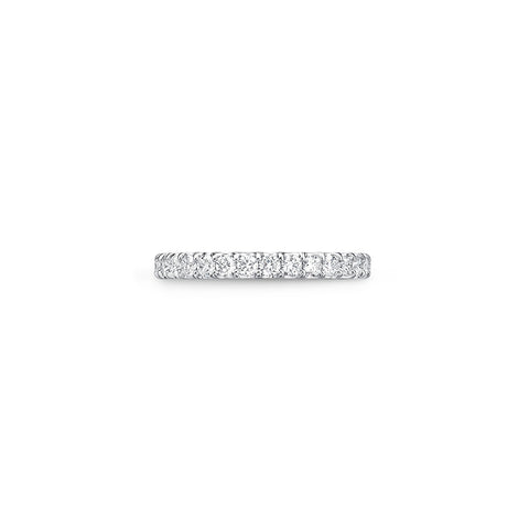 Memoire Wedding Band-Memoire Wedding Band -