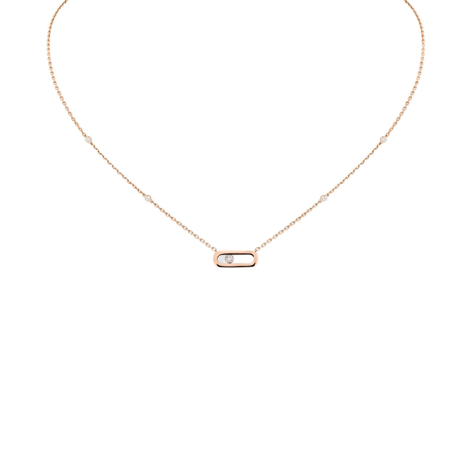 messika-gold-move-uno-necklace