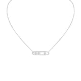Messika Move Necklace -