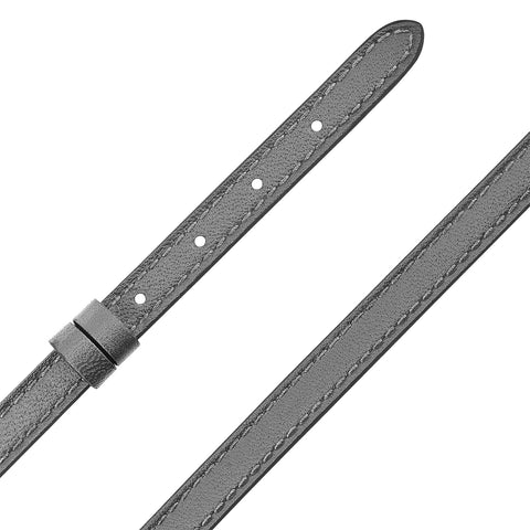 Messika My Move Leather Strap-Messika My Move Leather Strap - 32000-L