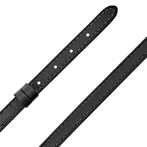 Messika My Move Leather Strap-Messika My Move Leather Strap - 32001-L