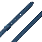Messika My Move Leather Strap-Messika My Move Leather Strap - 32003-L