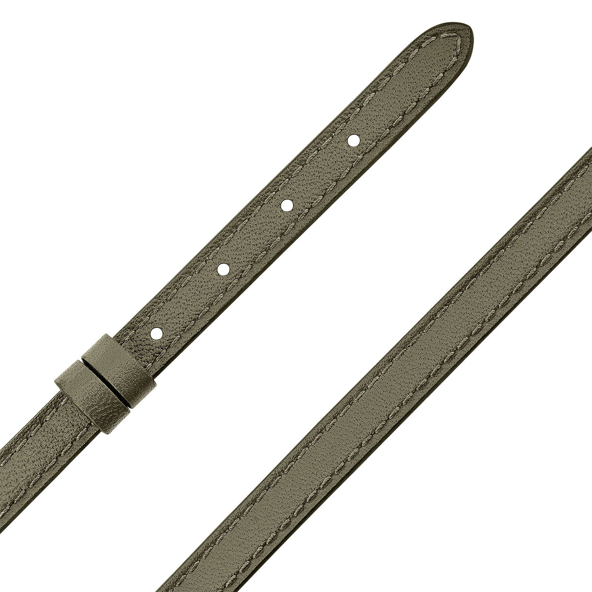 Messika My Move Leather Strap - 32004-SM