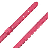 Messika My Move Leather Strap-Messika My Move Leather Strap - 32006-SM