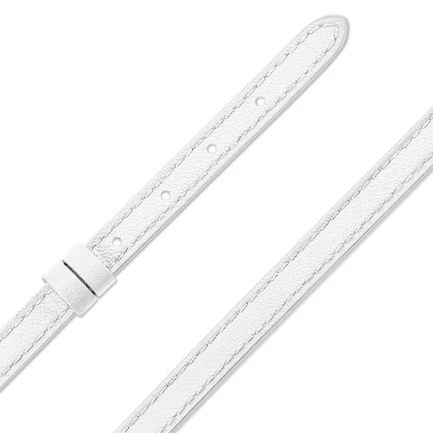 Messika My Move Leather Strap-Messika My Move Leather Strap - 32007-SM