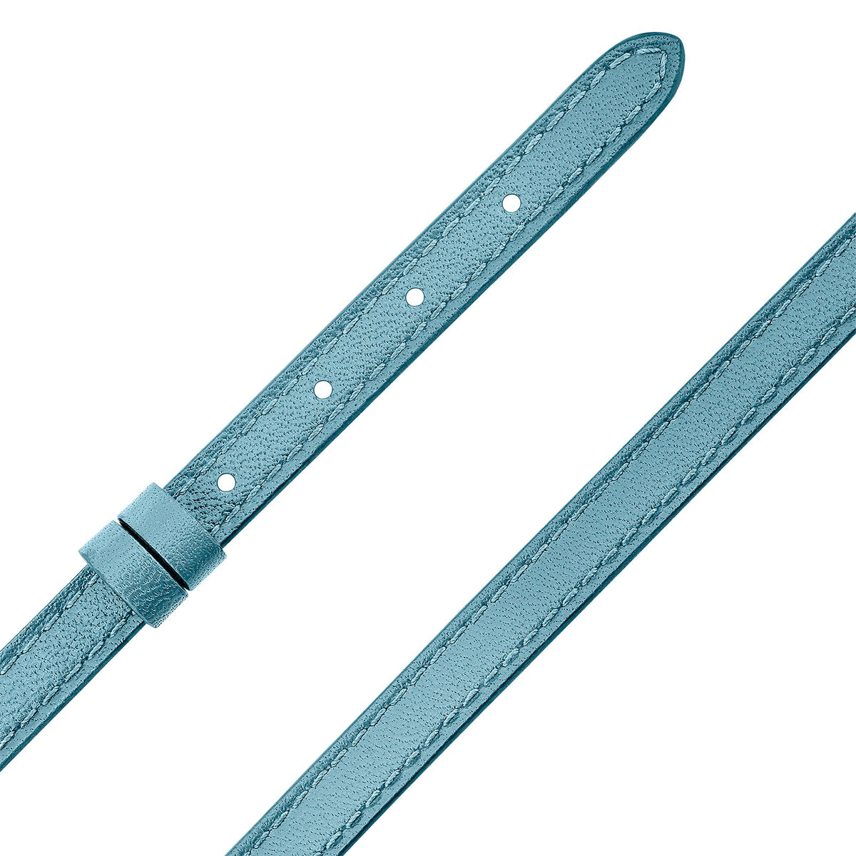 Messika My Move Leather Strap - 32011-SM