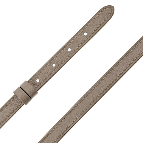 Messika My Move Leather Strap - 32013-SM