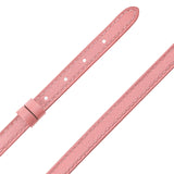 Messika My Move Leather Strap-Messika My Move Leather Strap - 32032-SM