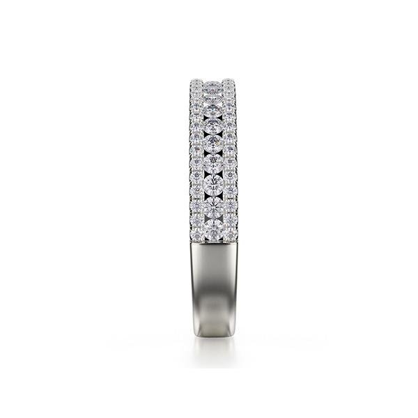 Michael M Diamond Band -
