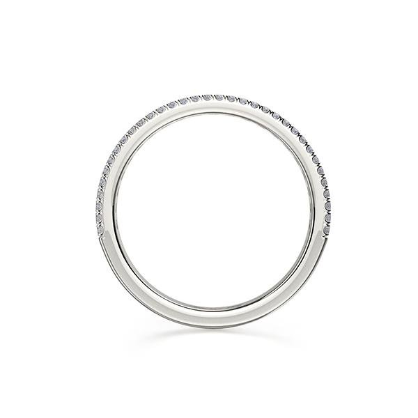 Michael M Diamond Band -