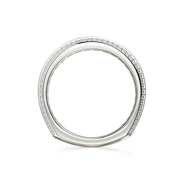 Michael M Diamond Band -