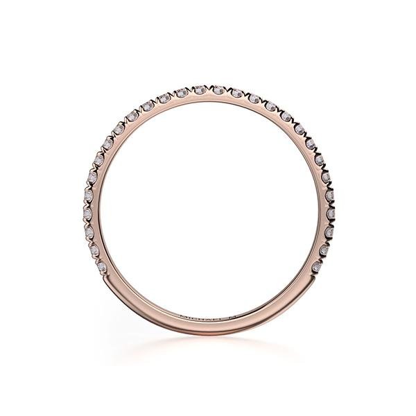 Michael M Diamond Band -