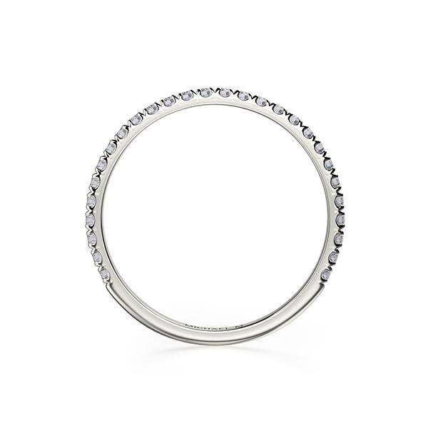 Michael M Diamond Band -