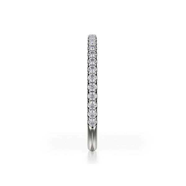Michael M Diamond Band -