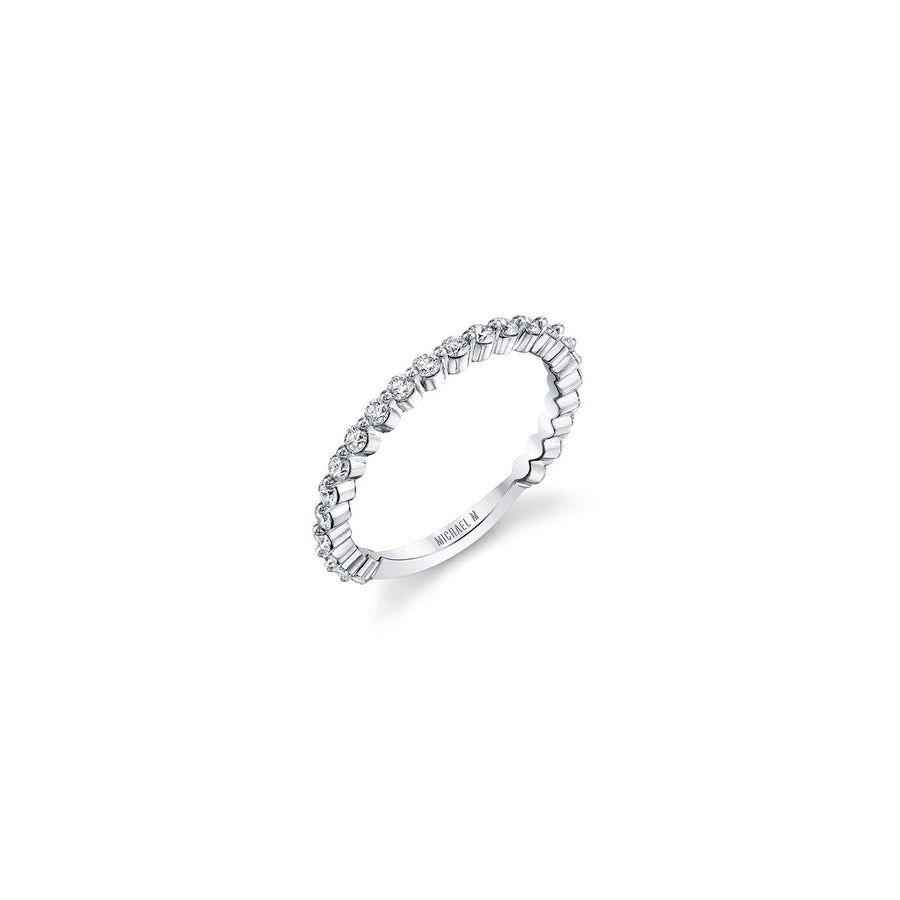 Michael M Diamond Band -