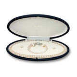 Mikimoto Akoya Cultured Pearl Box Set -