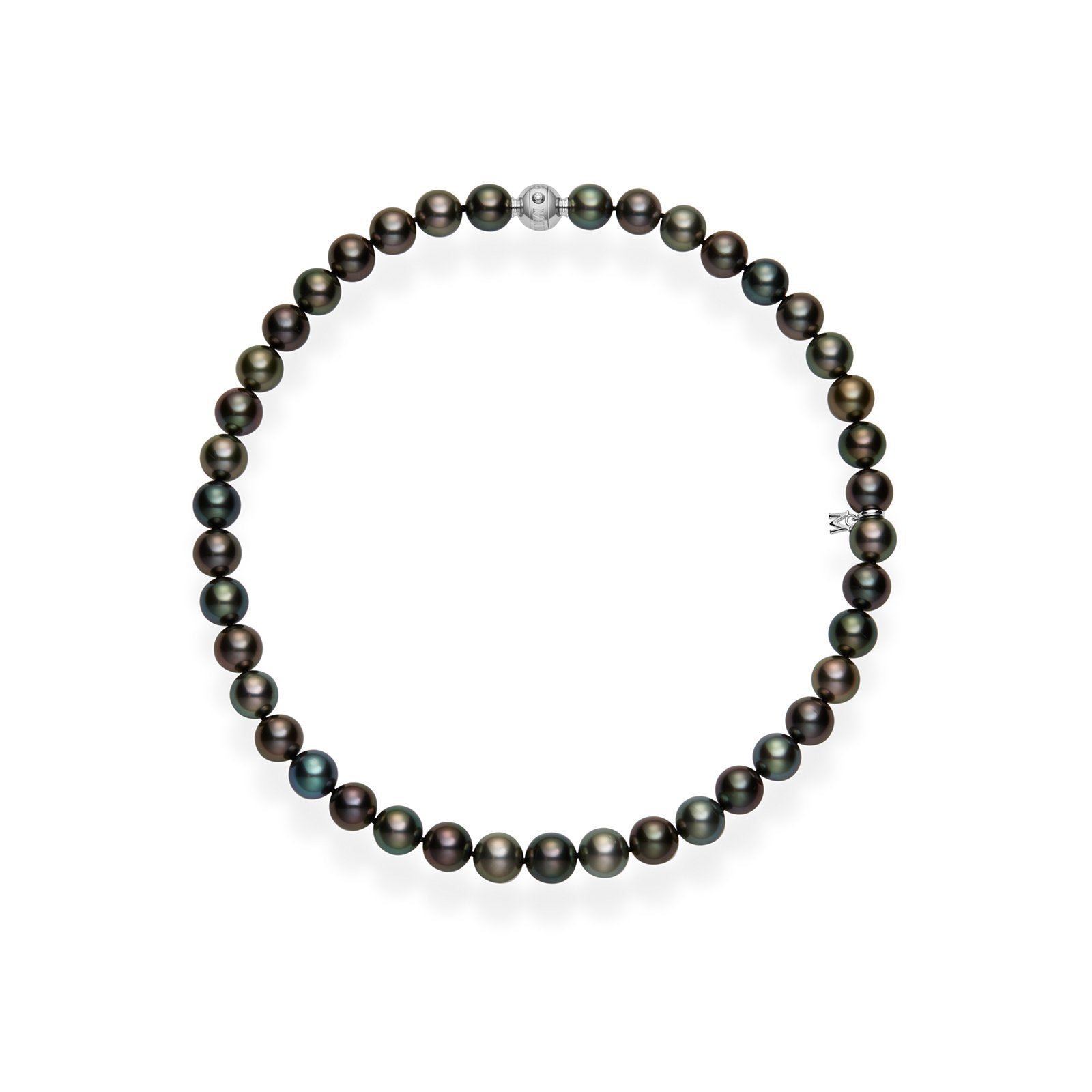 mikimoto-black-south-sea-