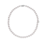 Mikimoto Reserve Akoya Cultured Pearl Strand-Mikimoto Reserve Akoya Cultured Pearl Strand - U80518RP