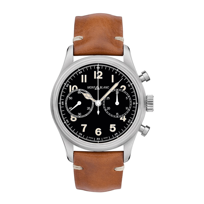 Montblanc 1858 Automatic-Montblanc 1858 Automatic -