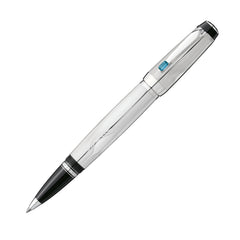 Montblanc Boheme Arabesque Azur Rollerball Pen - 103050