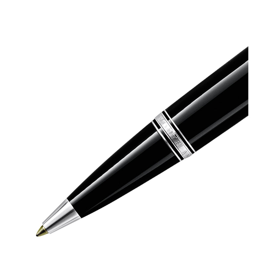 Montblanc Boheme Bleu Ballpoint Pen -