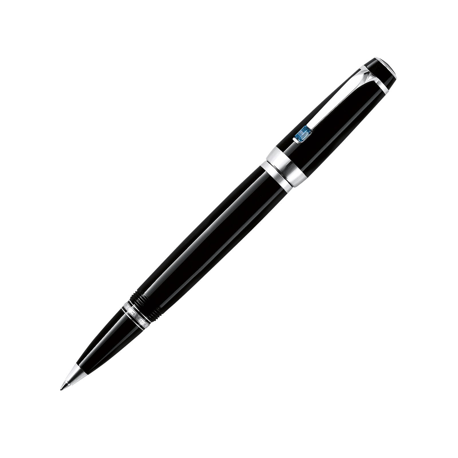 montblanc-boheme-bleu-