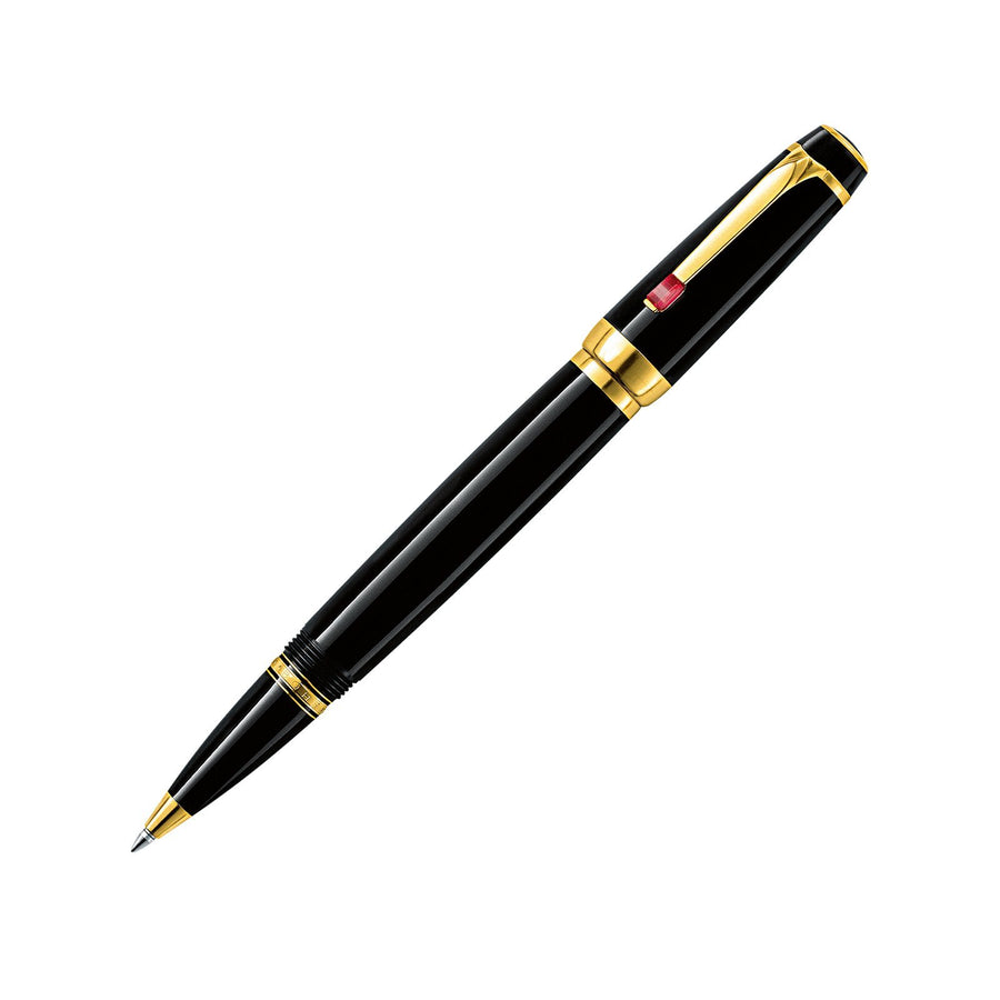Montblanc Boheme Rouge Rollerball Pen -