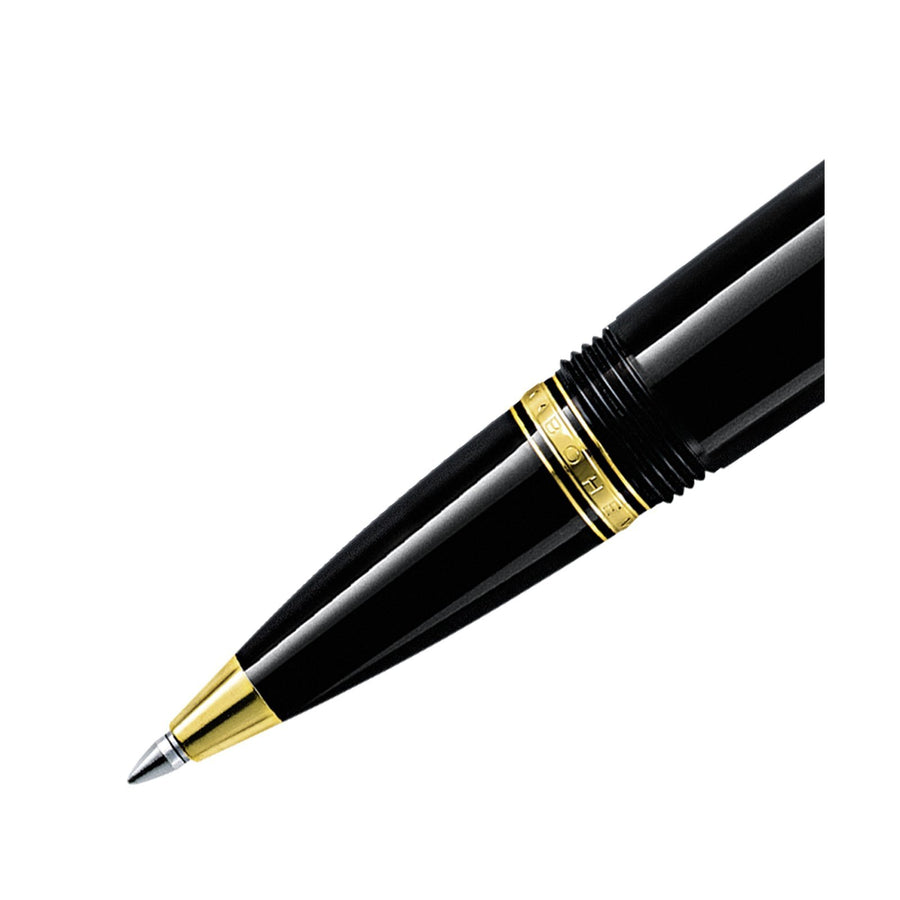 Montblanc Boheme Rouge Rollerball Pen -