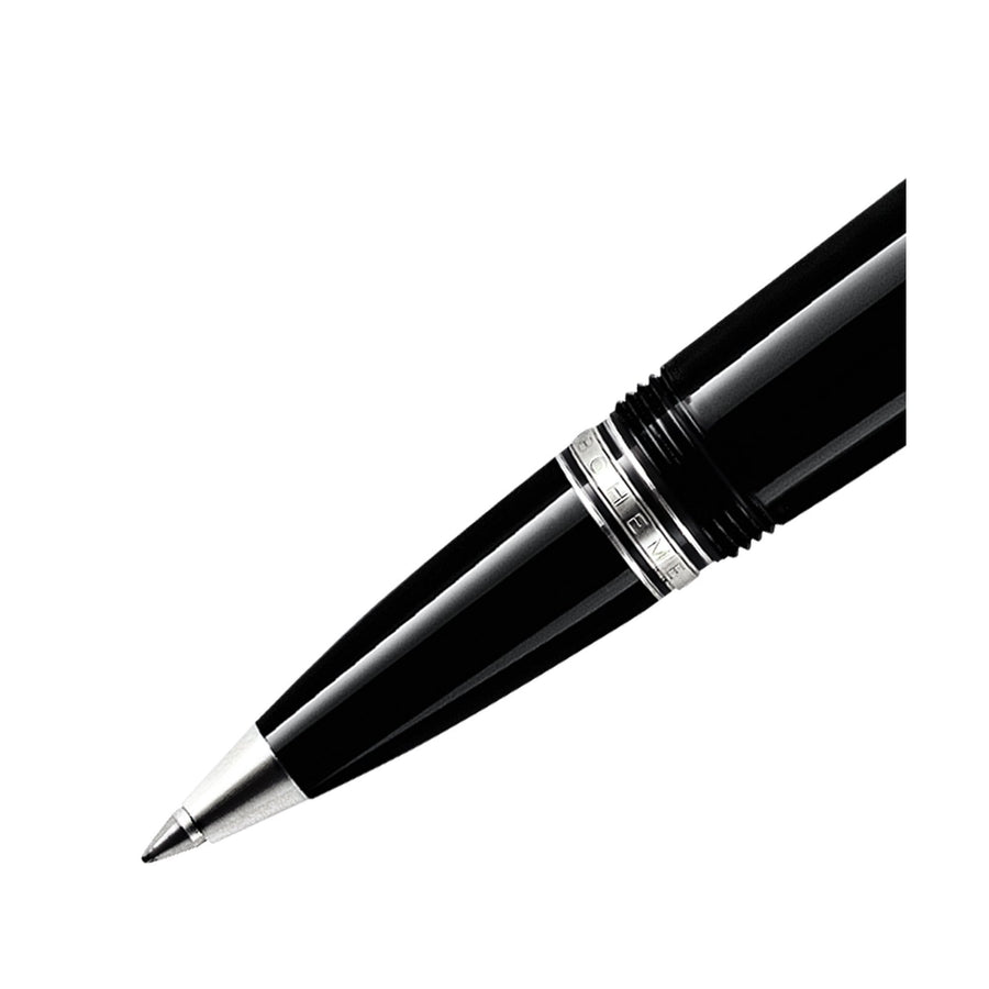 Montblanc Boheme Rouge Rollerball Pen -