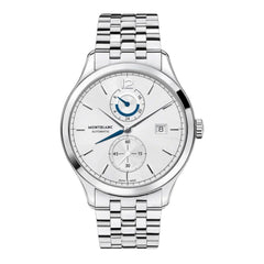 G*t様 MONTBLANC 2本セット ⑤⑨ montblanc-heritage-