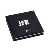 Montblanc John F. Kennedy Special Edition Fountain Pen -