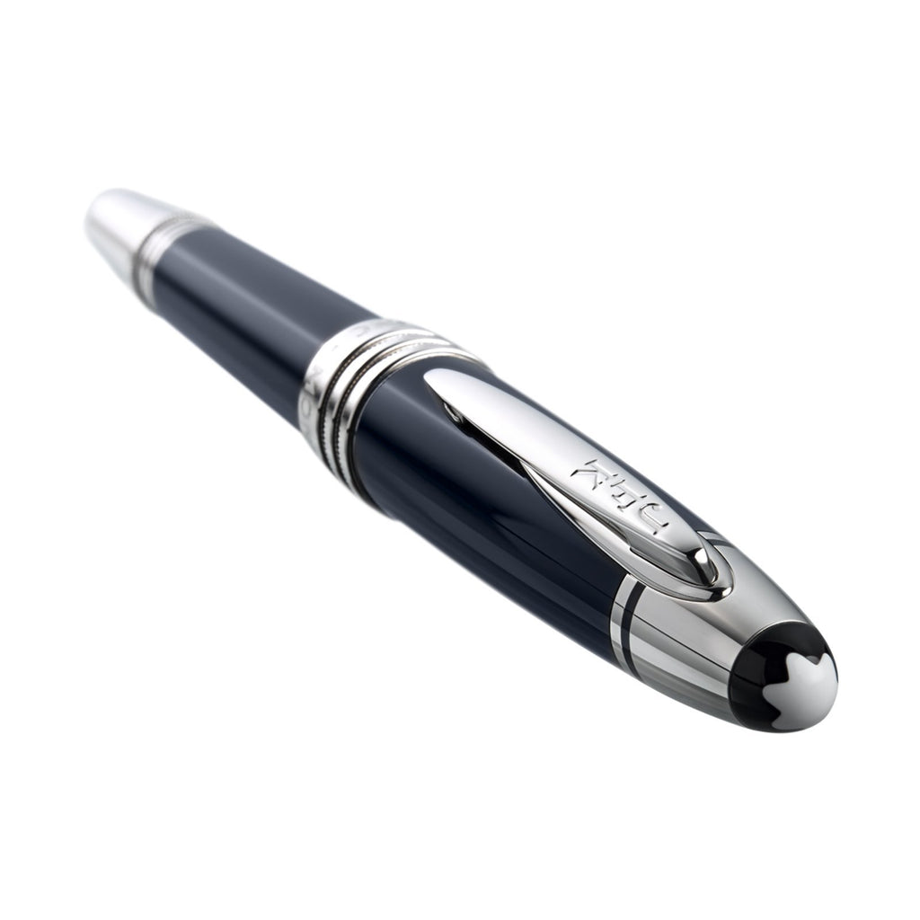 Montblanc John F. Kennedy Special Edition Fountain Pen -