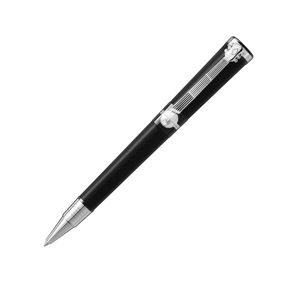 Montblanc John Lennon Edition Ballpoint Pen -