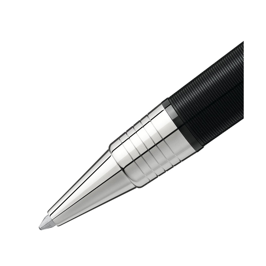 Montblanc John Lennon Edition Ballpoint Pen -