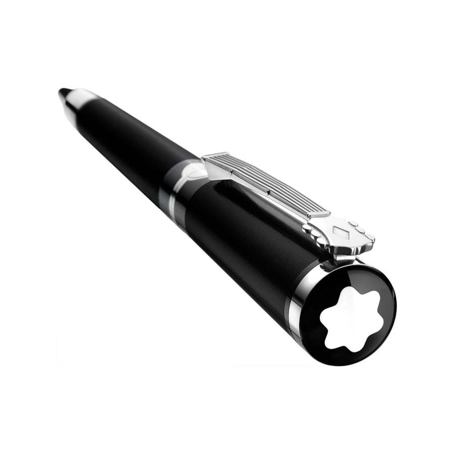 Montblanc John Lennon Edition Ballpoint Pen -