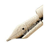 Montblanc Joseph II Limited Edition 4810 Fountain Pen -